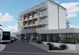 Seher Side Quality Resort & Spa foto 8