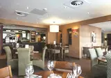Premier Inn Croydon Center foto 7