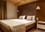 Queen Hotel foto 2
