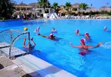 Djerba Golf Resort & Spa foto 21