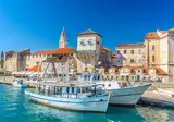 Ontdek Kroatië foto 1