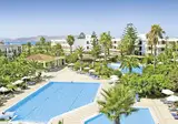 Tigaki Beach foto 20