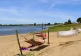 Maaspark de Lithse Ham foto 4