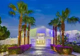 Armonia Holiday Village & Spa foto 27
