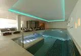 Hotel Blau Parc foto 18