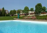 Sangallo Park Hotel foto 1
