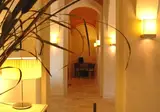 Hotel Certaldo foto 24