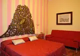 Marchionni foto 29