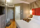 Ibis München Messe foto 7