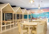 Hotel AP Adriana Beach Club Resort foto 12