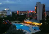 Hotel Iskar foto 21
