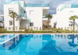 Acrotel Porto Brava Luxury Villas foto 15