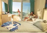 Angela Beach Corfu Hotel & Apartments foto 15