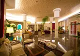 Hotel Eden Yasmine foto 5