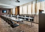 Crowne Plaza Milan City foto 26