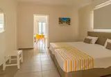 Windmill Apartments I foto 4