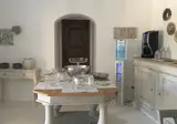 Relais Villa Carola foto 5