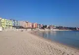 Evridika foto 18