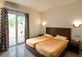 Dar Khayam Hotel foto 18