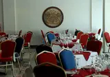M. Moniatis Hotel foto 23