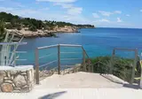 L'Alguer foto 15