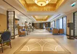 Dona Filipa Hotel foto 10
