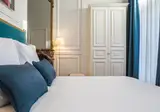 Hôtel Alfred Sommier foto 12