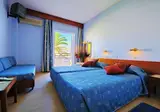 Astir Beach Hotel foto 26
