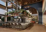 Fera Anaheim A DoubleTree by Hilton foto 3