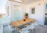 Thalasidi Luxury Suites foto 12