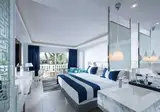 Minos Imperial Luxury Beach Resort & Spa foto 7