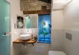 Borgo Cadonega Relais Spa foto 11