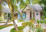 Finolhu a Seaside Collection Resort foto 11