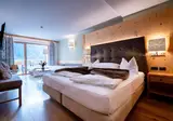 Hotel Cesa Tyrol foto 9