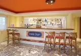 Lorenzo Hotel foto 5