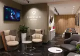 Emerald Boutique Hotel foto 16
