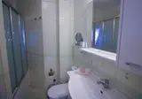 Bella Garden foto 21