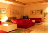 Hotel Edera foto 13