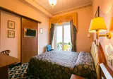 Hotel Milan Speranza Au Lac foto 26