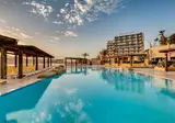 Appartementen AX Sunny Coast Resort & Spa foto 24