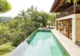 Como Shambhala Estate foto 16