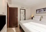 Mercure Hotel Muenchen Sued Messe foto 4