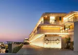 Bulgari Resort & Residences Dubai foto 12