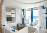 Althea Kalamies Luxury Villas foto 7