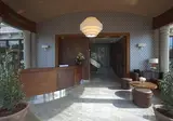Hotel Os Olivos foto 3