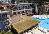 Pine Valley Hotel foto 20