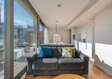SmartRental Collection Centric II foto 6