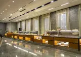 Henry Resort Hotel & Spa foto 21