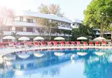 Novotel Rayong Rim Pae Resort foto 27