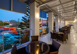 Hotel Solivia (ex Titan Select) foto 31